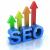 SEO Agency Melbourne | Guaranteed Results| Webmasters Group
