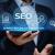 Search Engine Optimization | A&amp;A Associates Advertising &amp; Marketing