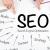 What is search engine optimization? Why SEO is so important - do seo