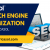 Top 10 benefits of Search engine Optimization (SEO) - Tricasol