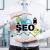SEO Company in Gurgaon