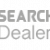 Lexus Monterey Peninsula | Local Car Dealer in CA - Searchlocaldealers.com