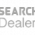  Auto Blog for Car Enthusiasts, Car Blog - Searchlocaldealers.com