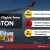 Seasonal Turkish Airlines Deals: Round-Trip Flights from Houston to Europe, Asia, and Africa