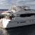 Seattle Yacht Charters Daily