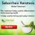 Natural Remedies for Seborrheic Keratosis - Herbal Care Products