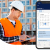 Microsoft Dynamics 365 Field Service | Field management and automation solutions | Advaiya