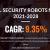 security-robots-market