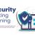 How To Do Security Testing?