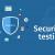 Top 7 Security Testing Types: Best Tools for it