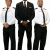 Security Services in Qatar - Force X Security Services