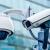 CCTV Ip Security Camera in Abu Dhabi | Security Surveillance Systems