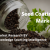 seed coating market