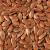 Organic Flax Seed Manufacturers, Suppliers &amp; Exporters