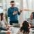 TMP™ Certification Program by Talent Management Institute