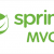 Spring MVC path variables