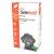 Buy Selehold (Generic Revolution) for Dog Supplies at Lowest Price -  CanadaVetExpress.com