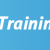 Selenium Training In Bangalore | Best Selenium Training in Bangalore