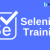 Selenium Training in Chennai | Best Selenium Training in Chennai