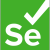 Selenium Training in Chennai | Selenium Course in Chennai