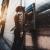 self-service ticketing software solutions