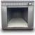 Affordable and Secure Self Storage units in San Antonio