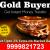 gold buyers in delhi ncr
