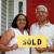 Sell My House Fast Burnsville MN | We Buy Houses Burnsville MN