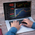 How to Sell Your Shares If They Are CHESS Sponsored