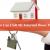Selling An Inherited Home Fast: 3 Reasons To Choose Us