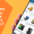 28 Best Apps and Websites to Sell Stuff Locally