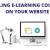 Thinking of selling eLearning Courses on your Website