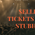 Selling Tickets on StubHub: Your Guide to a Smooth Resale - Ticket Permit