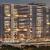 New Residential & Commercial Real Estate Projects in Thane