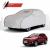 Kia Seltos Car Body Covers