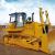 Affordable SEM Dozer in UAE From Al-Bahar