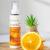 Buy Vitamin C Face Wash online, best vitamin c face wash for oily skin