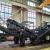 Mobile Crusher Plant, Easy To Move &amp; Install, Is Of Wide Usage