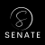 Best Digital Marketing Agency &amp; Company in Mumbai | Senate Marketing