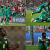 Senegal FIFA World Cup Journey: From Debutants to Quarterfinalists &#8211; FIFA World Cup Tickets | Football World Cup Tickets | FIFA World Cup 2026 Tickets | FIFA 2026 Tickets