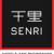 Senri Hotels, World-class Residential Luxury in Sri City!