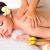 Sensual Body to Body Massage in Lajpat Nagar Delhi | Amrita Spa
