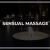 Sensual Massage London - Aphrodite London Tantric