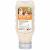 Shampoo With Oatmeal For Dogs - Sentry Flea And Tick Shampoo With Oatmeal For Dogs And Puppies