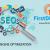 Search Engine Optimization Services | SEO Company in Pune