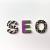 SEO Tools for your online Business