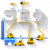 SEO Services in Chandigarh | Call us: +91 98551-33555