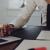 Powerful SEO Trends you must know in 2022 | MarTech Cube
