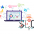 Digital Marketing Services in Sydney - Sydney SEO Experts