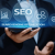 SEO Consultant - Hiring the Best SEO Expert Services